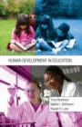 Human Development in Education - Book