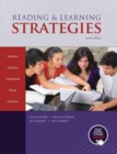 Reading & Learning Strategies: Middle Grades Through High School - Book