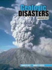 Geologic Disasters Laboratory - Book