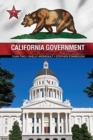 California Government in National Perspective - Book