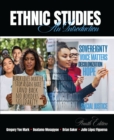 Introduction to Ethnic Studies - Book