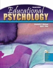 Educational Psychology for Effective Teaching - Book