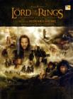 Lord Of The Rings Trilogy - Book