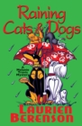 Raining Cats & Dogs - Book