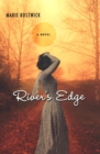 River's Edge - Book