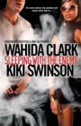 Sleeping With The Enemy - Book