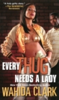 Every Thug Needs A Lady - Book