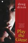 Play The Game - Book