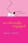 Accidentally Engaged - Book