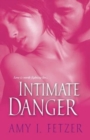 Intimate Danger - Book