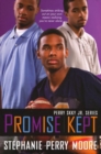 Promise Kept : Perry Skky Jr. Series Book 5 - Book
