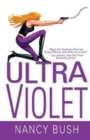 Ultraviolet - Book
