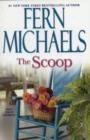 The Scoop - Book