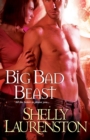 Big Bad Beast - Book