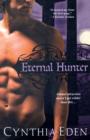 Eternal Hunter - Book