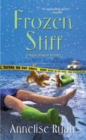Frozen Stiff - Book