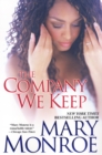 One Last Kiss - Mary Monroe