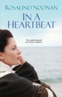 In A Heartbeat - Book