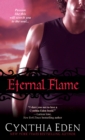 Eternal Flame - Book