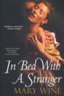 In Bed With A Stranger - eBook