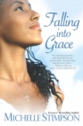 Falling Into Grace - Book