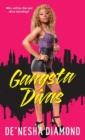 Gangsta Divas - Book