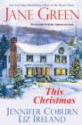 This Christmas - eBook