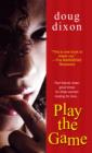 Play The Game - eBook