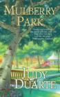 Mulberry Park - eBook