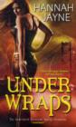 Under Wraps - Book