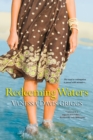 Redeeming Waters - Book