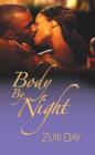 Body By Night - eBook