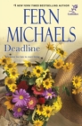 Deadline - Book