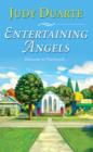 Entertaining Angels - eBook