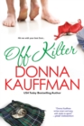 Off Kilter - eBook