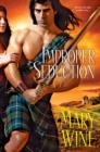 Improper Seduction - eBook