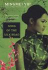 Song of the Silk Road - eBook