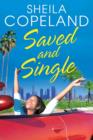 Saved and Single - Sheila Copeland