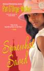 Somewhat Saved - eBook