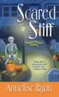 Scared Stiff - eBook