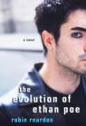 The Evolution of Ethan Poe - eBook