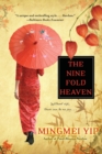 The Nine Fold Heaven - Book
