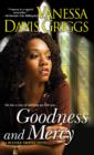 Goodness and Mercy - eBook
