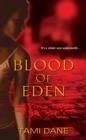 Blood of Eden - eBook
