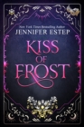 Kiss of Frost - eBook