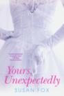 Yours, Unexpectedly - eBook
