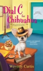 Dial C For Chihuahua - Book