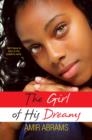 The Girl of His Dreams - eBook