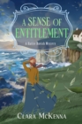 A Sense of Entitlement - eBook