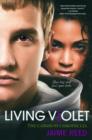 Living Violet - eBook